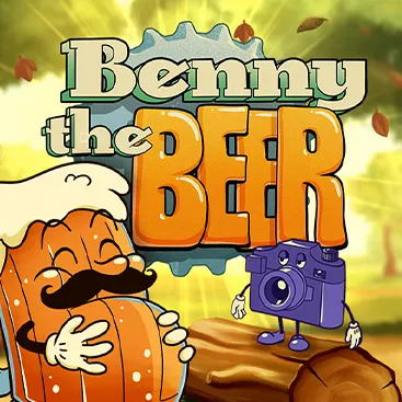 benny-the-beer
