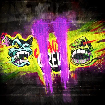chaos-crew-2
