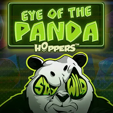 eye-of-the-panda