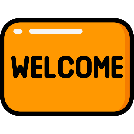 Welcome Bonus