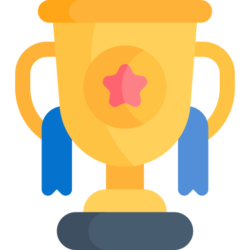 Daily Rewards