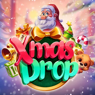 xmas-drop
